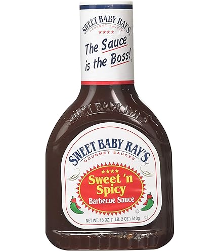 Tabasco Salsa Piccante 150 Ml - Tabasco - Foto 5