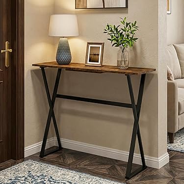 Sidetable 140 cm Kopen voor Huis en Inrichting Sidetable 140 cm Kopen voor Huis en Inrichting