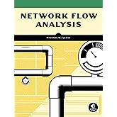 Network Flow Analysis (English Edition)