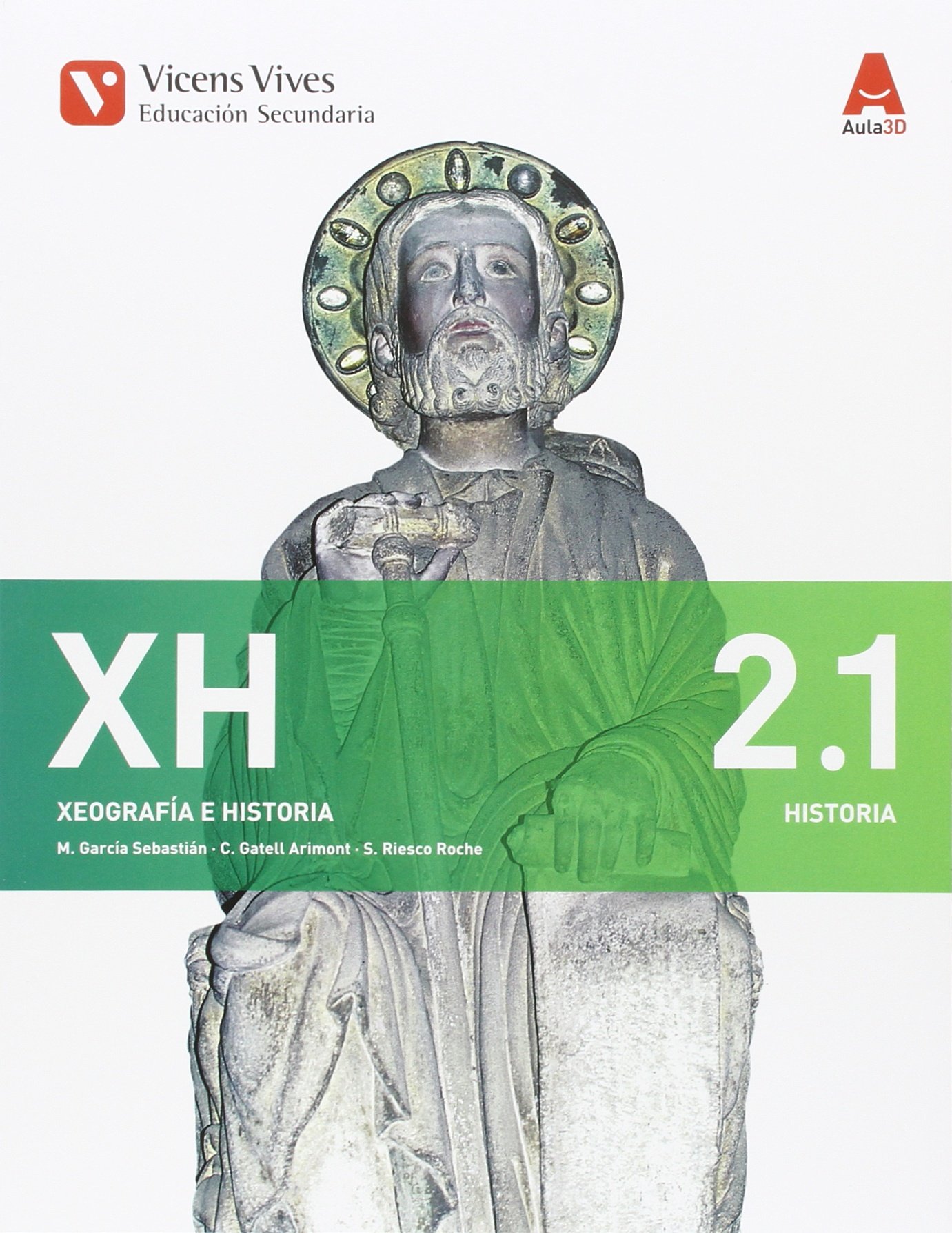 XH 2 + SEPARATA AULA 3D: 000002