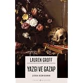 Yazgı ve Gazap