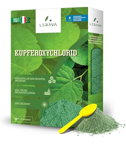 Bio2grow Bonemeal 500g  Organischer Knochenmehl Dnger fr Pflanzen, Reich  an Phosphor & Kalzium, Ideal fr Garten, Blumen & Gemse : Amazon.de: Garten