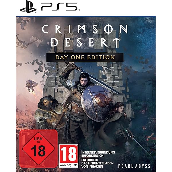 Köpa Kingdom Come: Deliverance II (2) - Expansion Pass (DLC) (PS5) CD