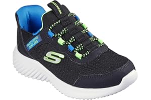 Skechers Glide-Step Sport Wave Blitz, Basket