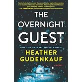 The Overnight Guest