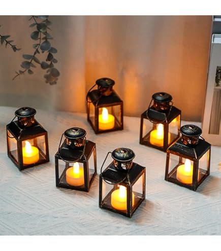 Een Rode Lantaarn In Marokkaanse Stijl Met Ingewikkelde Geometrische Uitsparingen Die Warm Gloeiend Licht Werpen, Uitsparing, Overladen, Decoratief Afbeelding PNG Met Transparante Achtergrond Voor Gratis Dowoad