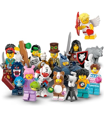 Set Di Espressioni Facciali Di Sketch Buone Facce Sorridenti Disegnate A Mano Stile - Foto 8