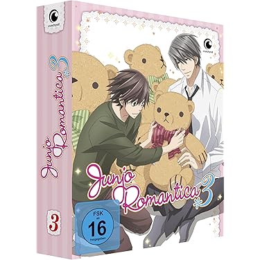 Katta dildo bilan jingalak qizlar onlayn Katta olchamdagi ayollar uchun jinsiy pozitsiyalar