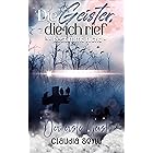 Der erste Geist: Die Geister, die ich rief? Bestimmt nicht! (Vorgeschichte)
