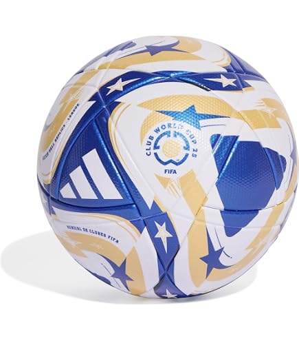 Buy Adidas UEFA Champions League Finale 24-25 3rd Professional