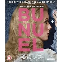 その他 Louis Malle Box: Indien (3 Dvd [Import anglais] g6bh9ry Louis Malle Box: Indien (3 Dvd [Import anglais] g6bh9ry
