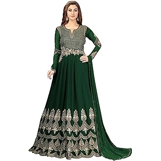 masakali dress amazon