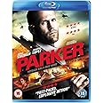 Parker [Blu-ray]