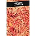 The Bruce (Canongate Classics)