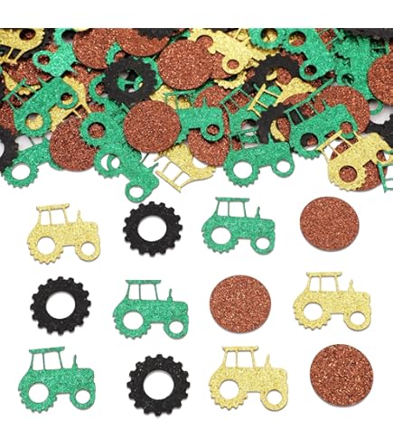 Lot De 40 Serviettes De Table Carrées, 16,5 × 16,5 Cm, Motif