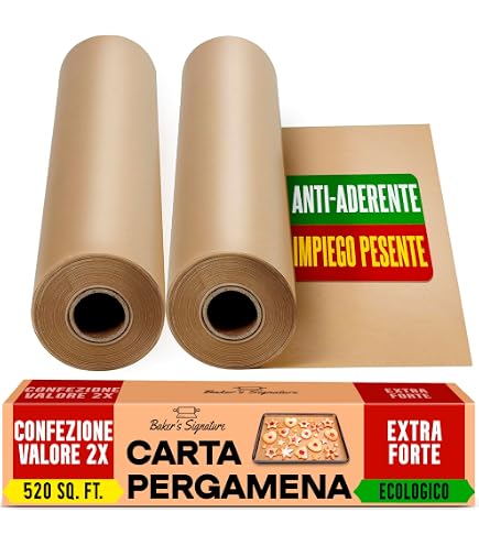 Telo Frangivista Per Balcone - Arance Con Viticci Di Foglie 700 X 130 Cm 93445314