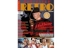 MOVIESTAR RETRO: Ausgabe November/Dezember 2024 (005)
