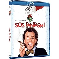 Sos Fantasmi