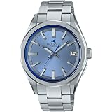 casio oceanus amazon