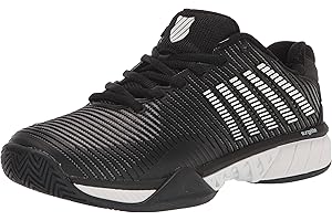 K-Swiss Hypercourt Express 2, Scarpe da Tennis Uomo