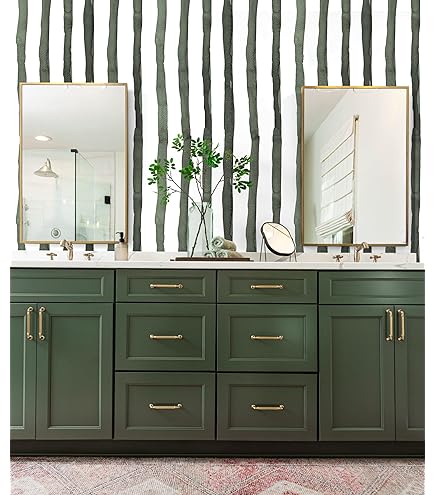 Galerie Tiny Tots 2 Fairytale Purple Lilac Wallpaper G78373 In The