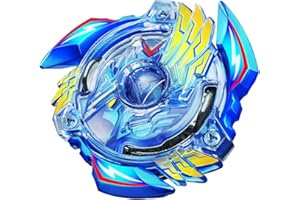 TAKARA TOMY Beyblade burst B-34 starter Victory Valkyrie .B.V