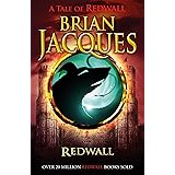 Redwall (Redwall, 1)
