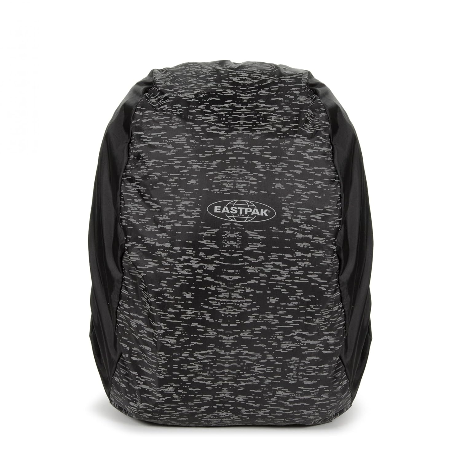 Eastpak Cory Laptop Sleeve