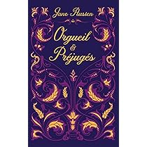 Orgueil et préjugés (Poche 2019), de Jane Austen | Livre de Poche