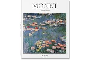 Monet