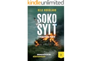 SOKO SYLT