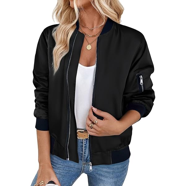 Vero Moda kopen? Shop online – The Stone