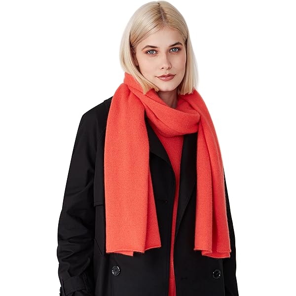 Style & Republic Pull Femme 100% Cachemire - Sweater Doux Et Chaud, Coupe élégante Pour Automne/hiver - Qualité Luxe, Cadeau Parfait Pour Les Proches