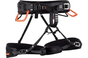 Mammut Ophir 4 Slide