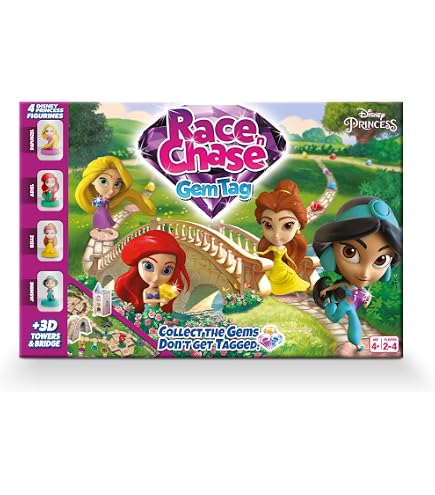 Blue Orange- Princess Legend, Colore No, 904734