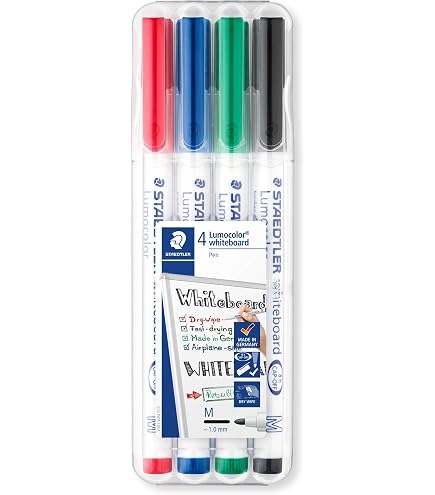 60 wiederbeschreibbare Etiketten I 10 x 3 cm weiß selbstklebende Beschriftungsfolie Streifen zum Beschriften mag205 kaufen? Vergleichen Sie bei