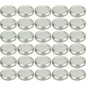 21 Ersatzdeckel Obstdekor mit Vakuumknopf, Deckel