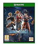 Jump Force - Xbox One