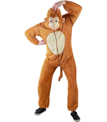 Cozy Leg Avenue - Calico Cat Deluxe Onesie Meisjes Kostuum - Maat S/M