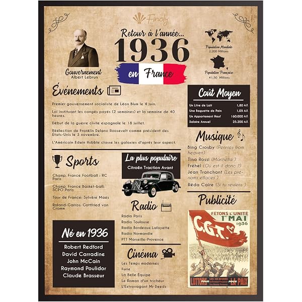 Betty Boop Motor Love Porte-Monnaie Clic-Clac Vintage – Noir, Fermeture Métallique, Style Rétro 10x7 Cm