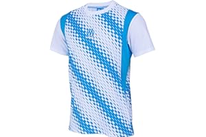 OLYMPIQUE DE MARSEILLE Maillot Om - Collection Officielle