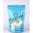 Vee Vee Thoothukudi Special Cashew Macroons - Pack of 3 x 100g (300g)