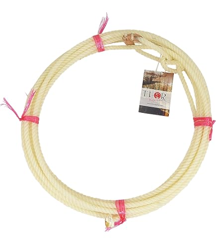 Cowboy-Sheriff Accessoires Set, 4-teilig – Mit Hut, Revolver, Lasso & Stern, Für Kinder & Erwachsene