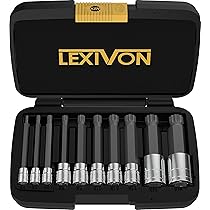 Tubi Di Scarico Per Tettuccio Apribile FEILIDAPARTS - Anteriore E Posteriore - Per Volkswagen - Foto 10