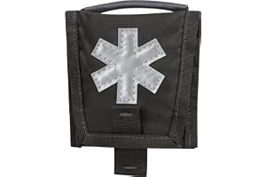 Helikon-Tex MICRO MED KIT - Nylon