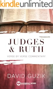 kindle best category lists