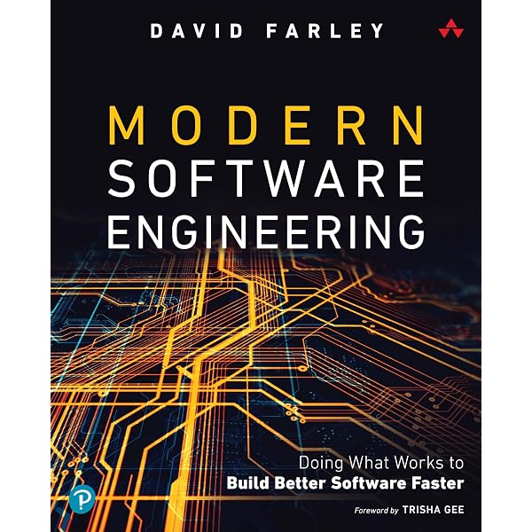 Rapid Development: Taming Wild Software Schedules: Amazon.co.uk