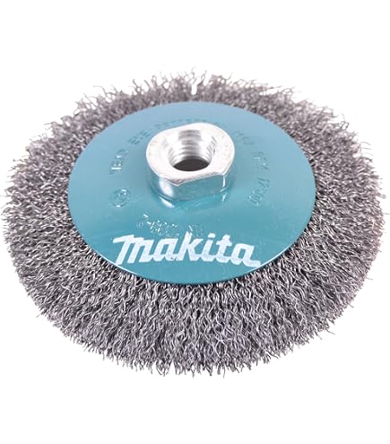Brosse Rouleau De Broyage Satinierwalze 120x100x19 Mm - Pour Satineuse GEPCO Advanced Technolgy