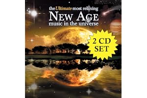 The Ultimate Most Relaxing New