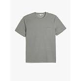 Basic T-Shirt